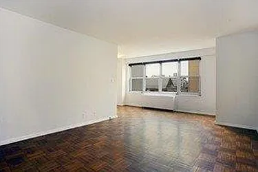 Sold by Citi Habitats