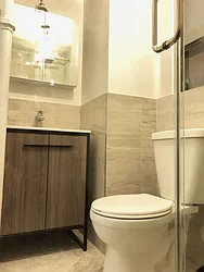Rented by Realty 2000 Associates Ltd