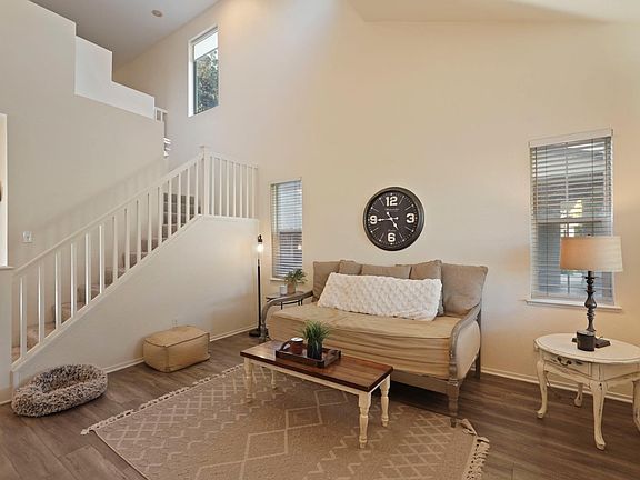 5th image of 3197 Amberfield Cir
