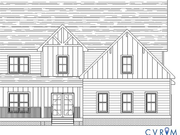 2nd image of 15423 Beaver Dam Rd