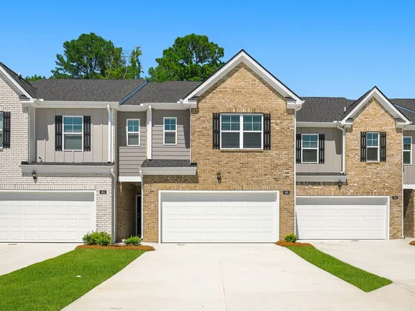 490 Silver Moon, Loganville, GA 30052