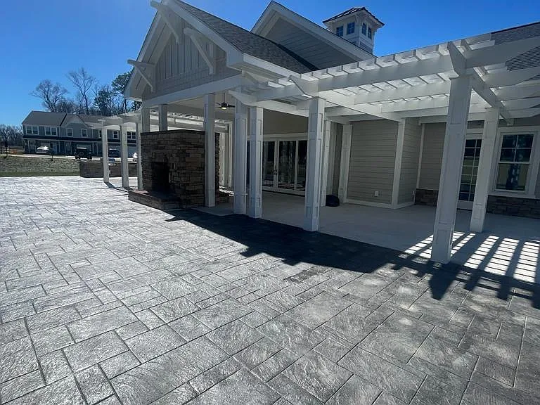 631 McCormick Farm Dr #DD5 — Photo 25