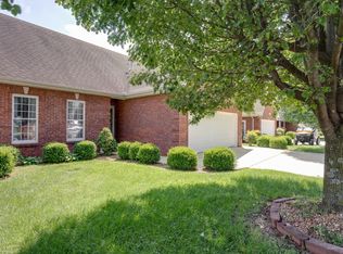 94 Chase Cir, Winchester, TN 37398