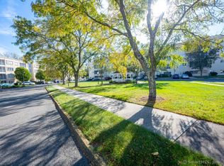 75 Washington Ave UNIT 2-109, Hamden, CT