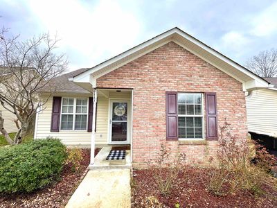 2117 Adelsheim Cir SW, Cullman, AL, 35055