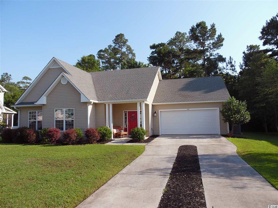 2nd image of 409 Cypress View Ave