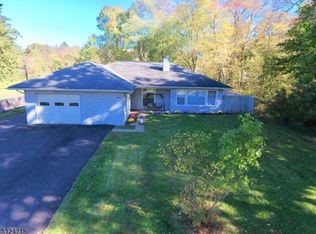 18 Richmond Rd, Stanhope, NJ 07874