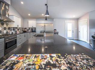 4226 Walton Woods Rd, Walton, NS B0N2R0