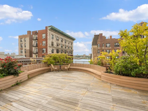 615 West 113th Street image 6 of 7