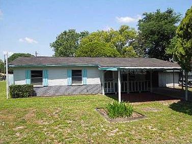 1st image of 16007 Bonneville Dr