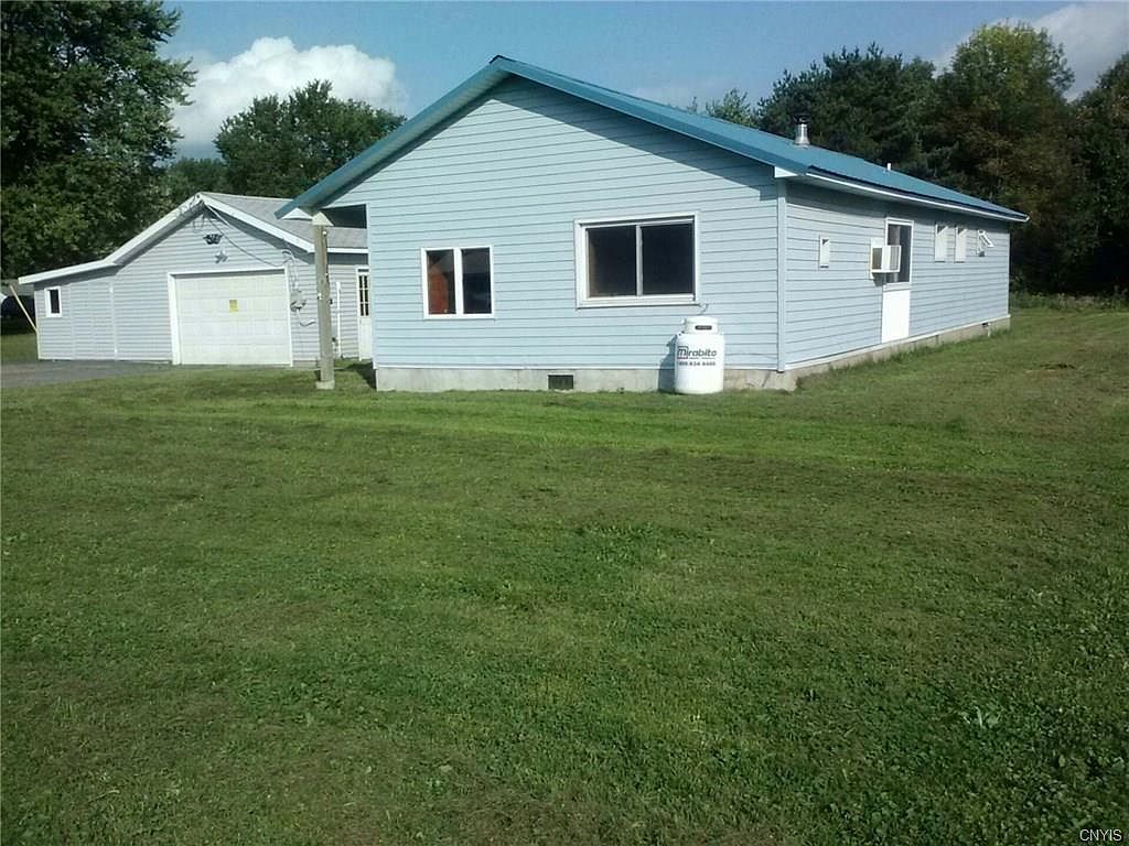 1712 County Route 37, West Monroe, NY 13167 | Zillow