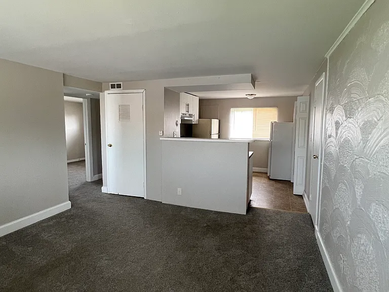 3632 Cushing Dr Self schedule Online! — Photo 5