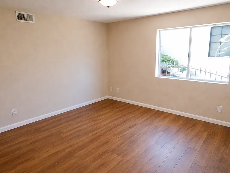 2360 Dusk Dr — Photo 8