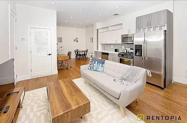 Rented by Rentopia | media 13