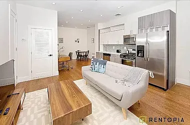 Rented by Rentopia