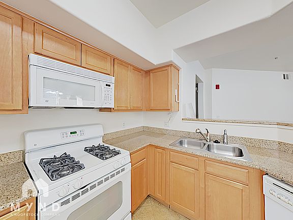 4th image of 1291 Milano Dr Unit 6
