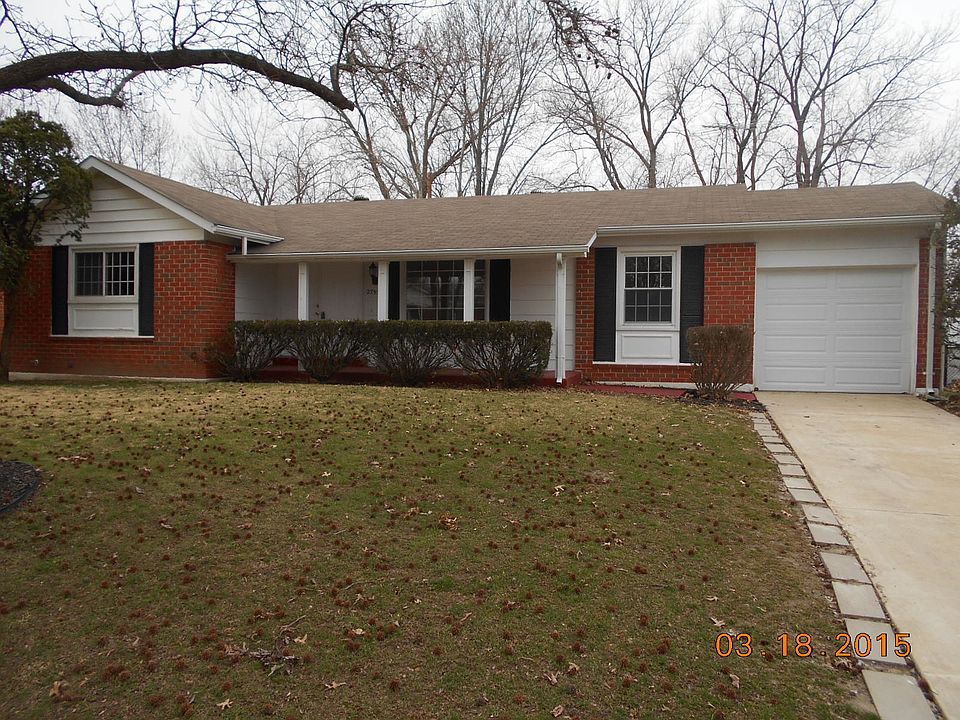 1st image of 2755 Chelsea Dr