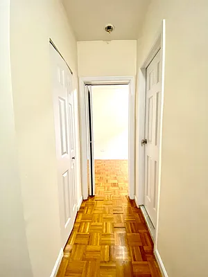 Rented by City & Suburban | media 14