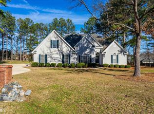 115 Ryan Dr, Macon, GA 31216