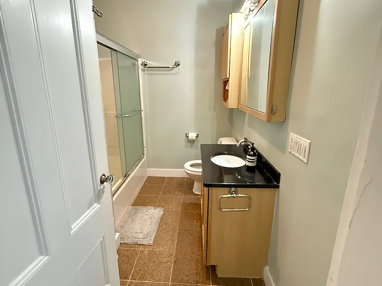 200 Central St #2 — Photo 6