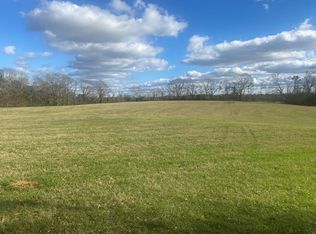 2 County Road 3328, Brundidge, AL 36010