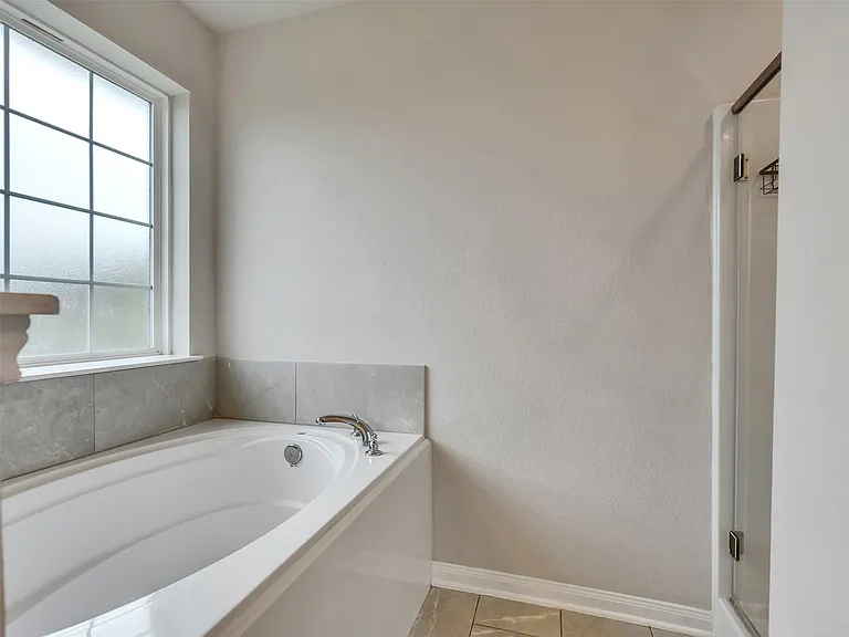 8216 Tourmaline Way — Photo 20
