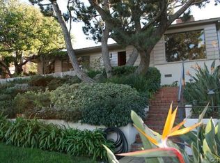305 Via Linda Vis, Redondo Beach, CA 90277