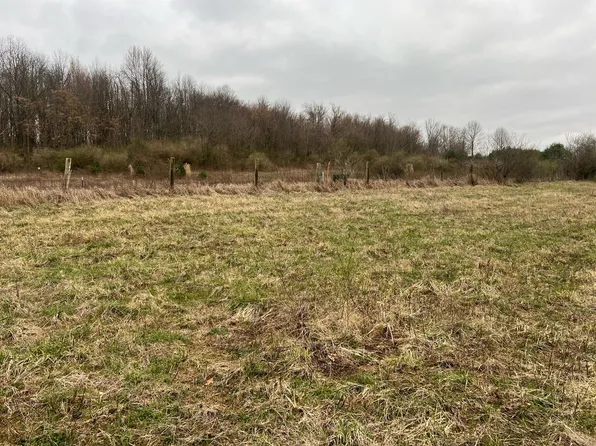 0 Township Road 117 NE, Somerset, OH 43783