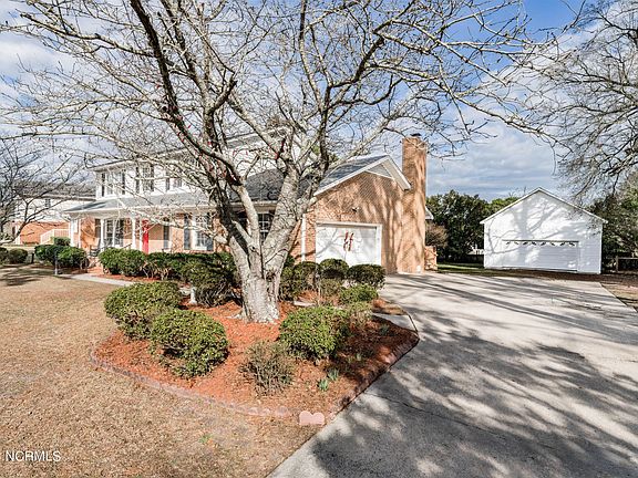 5th image of 3609 Kirby Smith Dr