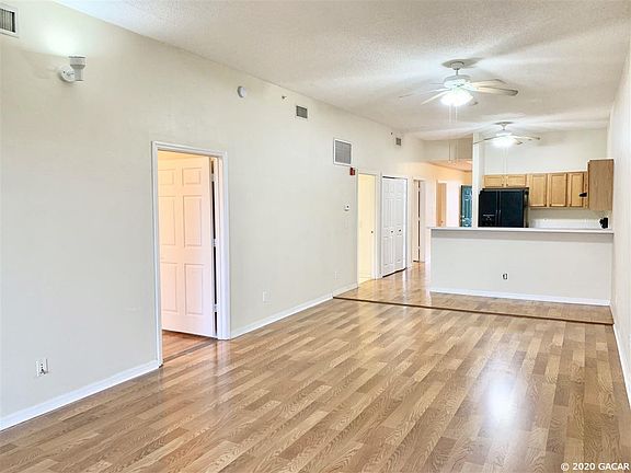 2nd image of 3951 NW 48th Ter Ste 305