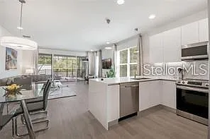 17238 Blessing Dr — Photo 16