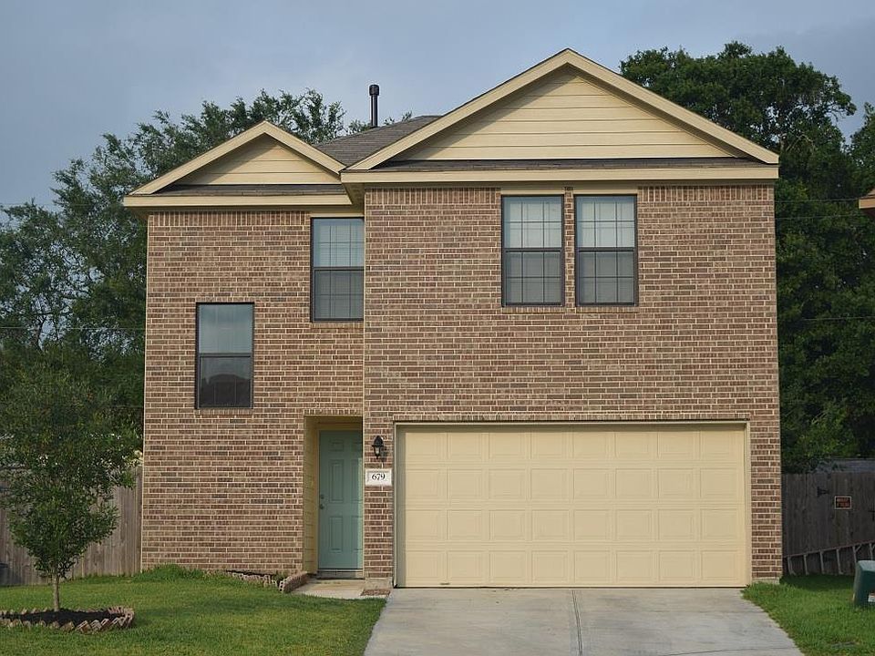1st image of 679 Fallow Ln