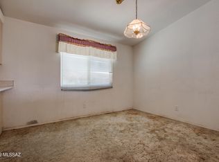 16961 W Whitewing Way, Marana, AZ 85653