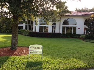 2632 Eagle Ct, Lake Wales, FL 33898