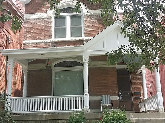 2nd image of 255 Ward Ave