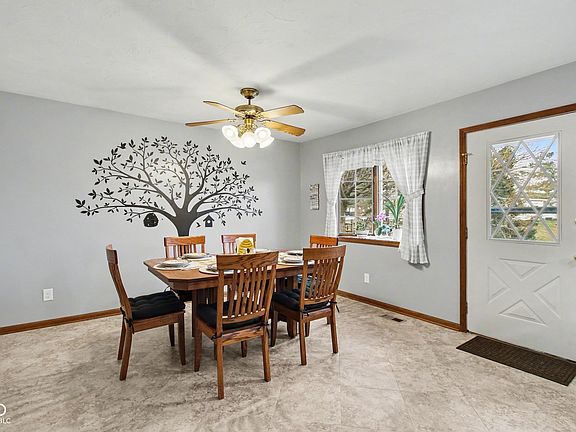 5th image of 951 Tekulve Rd