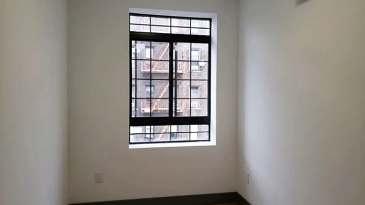 Rented by Nooklyn NYC LLC | media 23