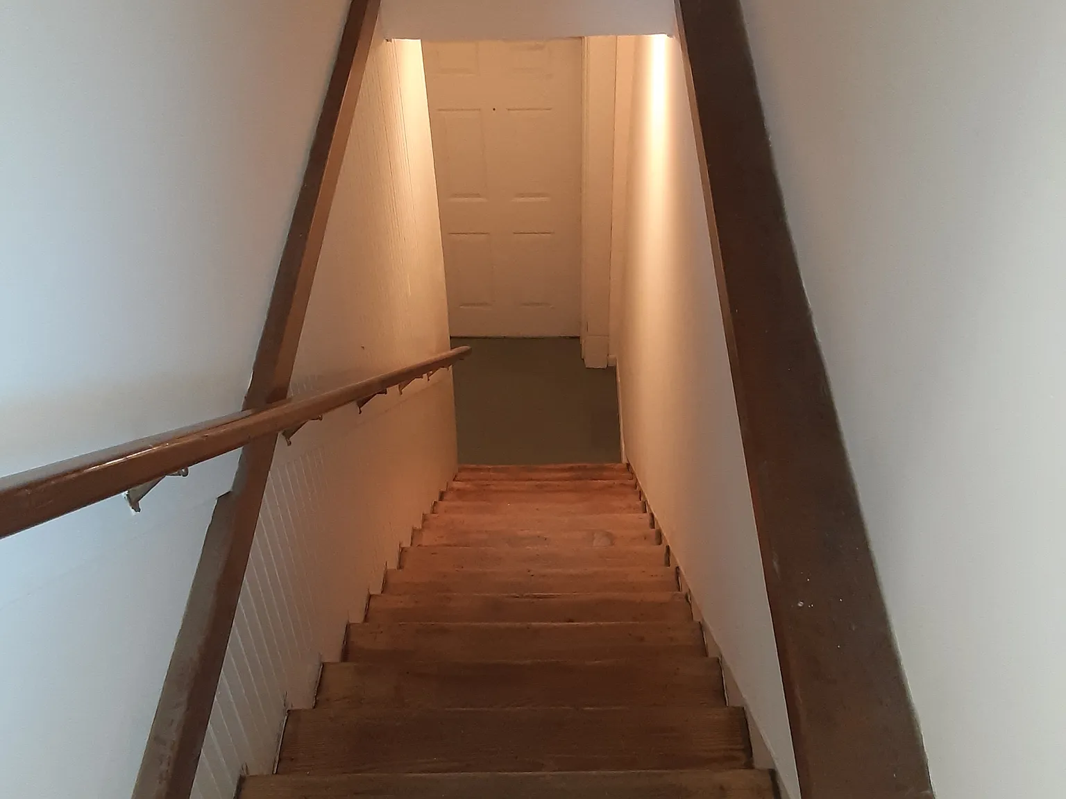 2 bed, 1132 sqft, $1,395 — Photo 1