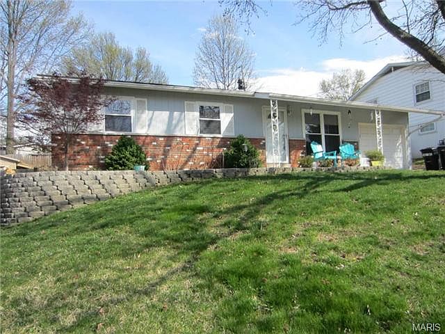 1st image of 4010 Sunrise Heights Dr