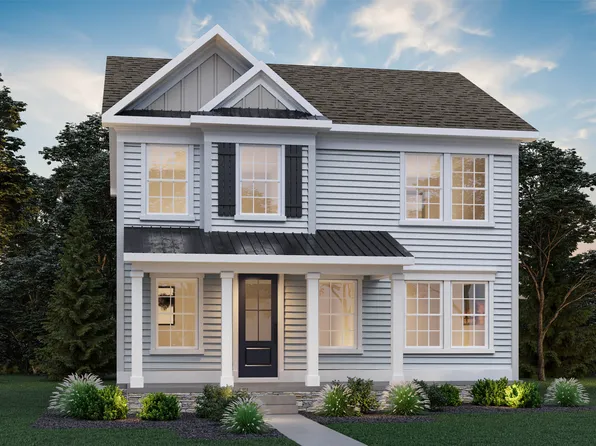 1277 Newbury Highland, Bridgeville, PA 15017