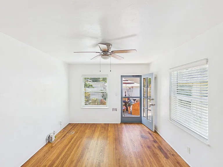 Coastal Living in the Heart of Coronado-1/2 Mile from the Beach — Photo 7