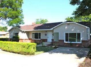 19429 Lucille St, Anderson, CA 96007