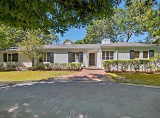 51 Catalpa Dr, Atherton, CA