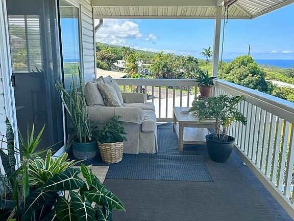 5th image of 77-6509 Maile St