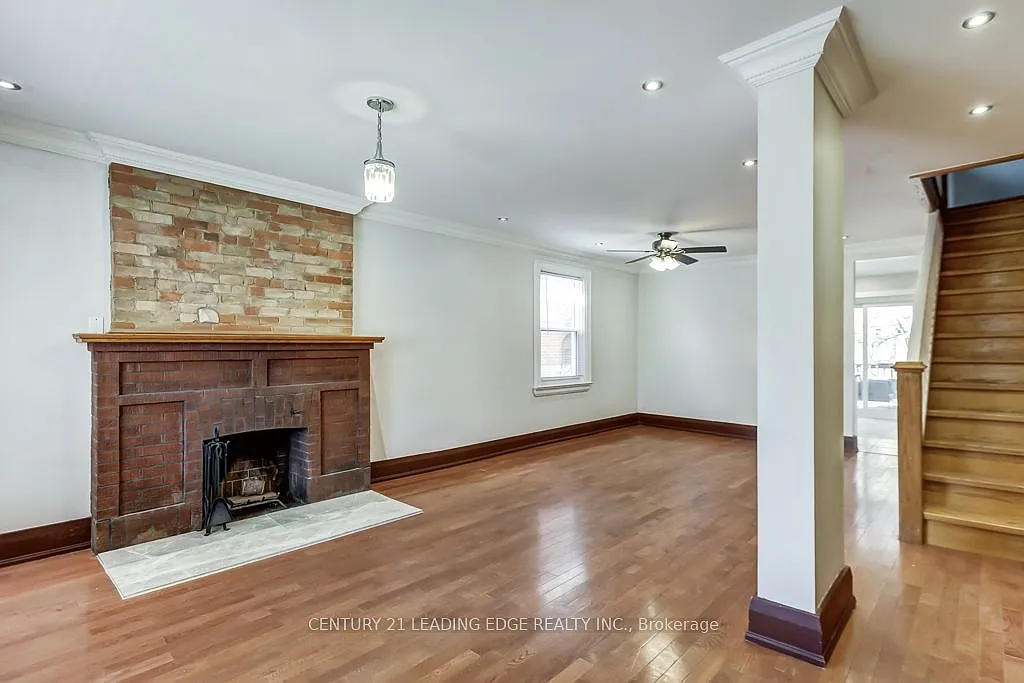 3 bed, $2,950 — Photo 4