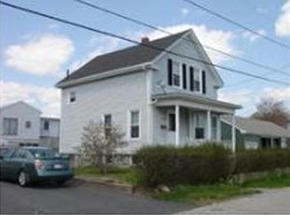2nd image of 17 Smith St