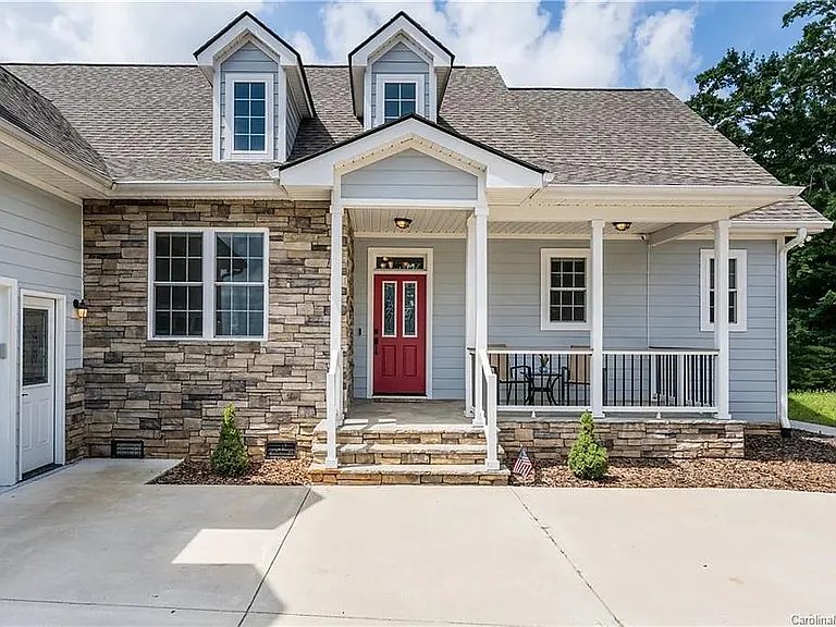735 Bills Mountain Trl — Photo 6