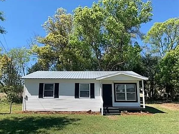 12987 NW County Road 12, Bristol, FL 32321