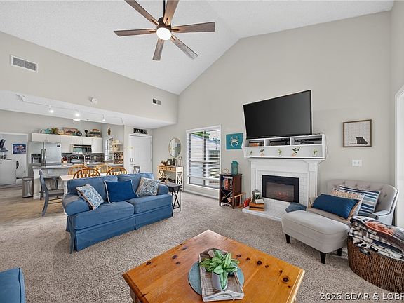 5th image of 31 Willow Ridge Rd #4A