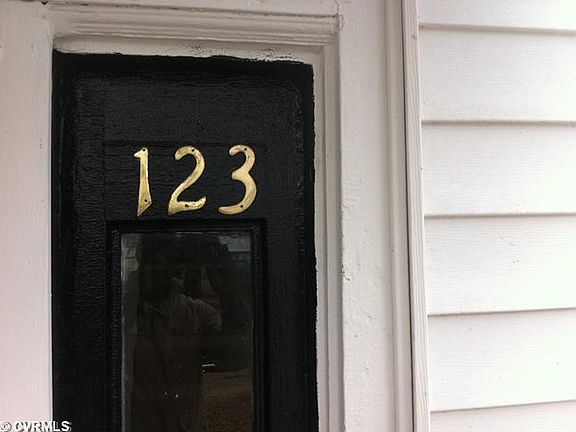 2nd image of 123 N Beech Ave
